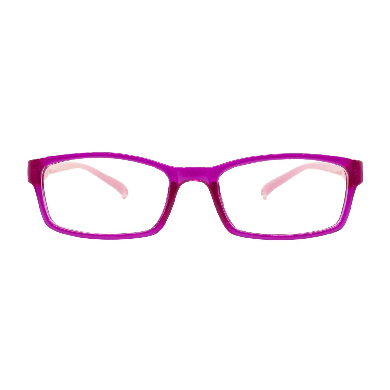 Gizmo Kids GZ2005 Eyeglasses - view 19